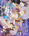 spoon.2Di vol.13