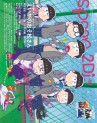 spoon.2Di vol.46