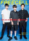 FREECELL vol.37