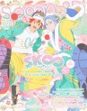 spoon.2Di vol.119