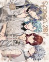 spoon.2Di vol.122